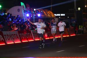 BIB: 
                            <button type="button" onclick="openModal(23177196)" class="btn btn-primary btn-sm float-right btn-popup" data-toggle="modal" data-target=".modal-high-quality">
                        <i class="fas fa-shopping-cart"></i> Add to Cart
                    </button>
                                            <button type="button" onclick="isThisMe(23177196, true)" class="btn btn-success btn-sm float-right btn-popup btn-isme hidden" data-toggle="tooltip" data-placement="bottom" title="นี่คือรูปของคุณใช่ไหม คลิกที่นี่เพื่อเอาเข้าอัลบั้ม">
                        <i class="fas fa-plus"></i> Add to album
                    </button>
                    <button type="button" onclick="isThisMe(23177196, false)" class="btn btn-warning btn-sm float-right btn-popup btn-isnotme hidden">
                        <i class="fas fa-ban"></i> Remove from album
                    </button>